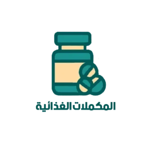 Food Supplements